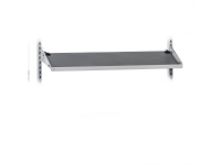 Hyldemåtte ESD 640 x 295 mm