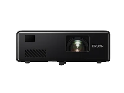 Epson Mini laser projektor EF-11