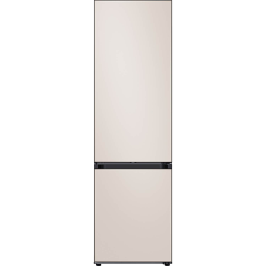 Samsung RB38A7B5D39/EF