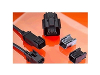 Molex HSAutoLink1 111041-5001 MOL