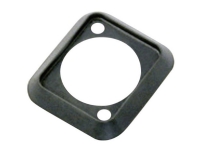 Neutrik SCDP-4CON Tætning Gul 5 stk