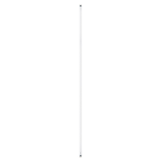 Philips LED T8 1500mm 20W G13 KV ND