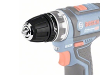 Bosch Professional 1600A00F5H Savsmuldspåhæng Passer til Bosch