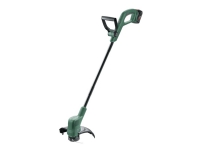 Bosch EasyGrassCut 18-230 - Gressstusser - trådløs - 18 V - 2 Ah - 23 cm - 2.1 kg