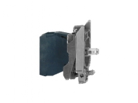 Schneider Electric ZB4BVB6