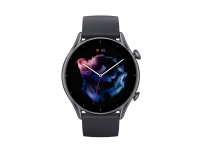 Amazfit GTR 3 Pro Smartwatch Sort