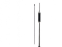 Albrecht 65215 CBM 108 CB-mobilantenne Lambda-typen 1/4