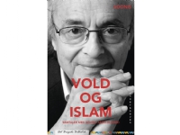 Vold og islam | Adonis | Språk: Dansk