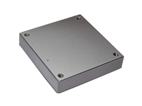 TracoPower TEP 75-2416WI DC/DC-omformer-modul 24 V/DC 28 V/DC 2.7 A 75 W Antal udgange: 1 x