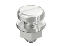 Schneider Electric 718473