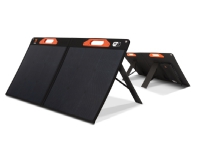 Xtorm by A-Solar Xtreme XPS200 Solcelle-oplader 200 W
