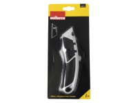 Millarco® automatisk hobbykniv med magasin