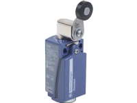 Schneider Electric XCKD2118P16 Endestopkontakt Rullearm Tastende IP67 1 stk