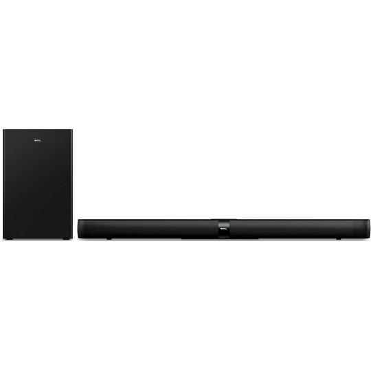 TCL TS7010