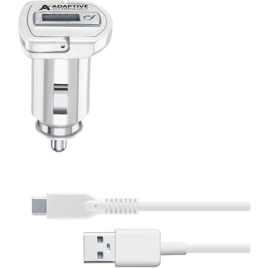 Cellularline CBRSMKIT15WTYCW