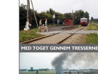 Med toget gennem tresserne | John Poulsen | Språk: Dansk