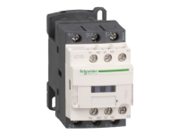 APC LC1D18B7, Flerfarget, 24 AC