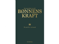 Bønnens kraft | Pernille Aalund | Språk: Dansk