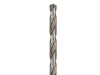 Bosch METALBOR HSS-G 6,3X101MM 10 STK