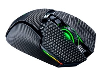 Razer - Musegrepstape - for DeathAdder V2 Mini