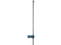 Bosch universal drill bit BOSCH SDS MAX-9 DRILL 18 * 620 B2608576294