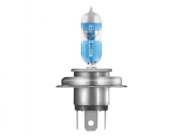 Osram Night Breaker Laser, 75 W, 12 V, H4, Halogen, 1 stykker