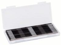 Bosch - Planeringsblad - 10 deler
