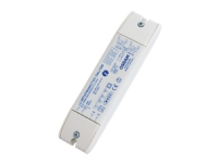 Osram Dimmer - 12V/24V DALI
