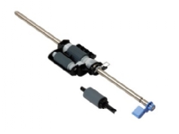Canon - Utvekslingssett for skannerrulle - for imageFORMULA DR-F120 Office