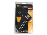 Millarco® maxi limpistol 11,2 mm 50 watt