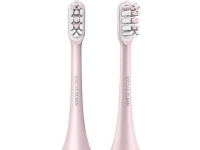 Xiaomi XiaoMi Soocas X3 tip Brush head pink x2