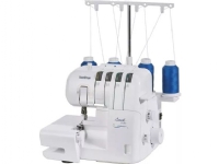 Brother Brother Overlock 2104D sewing machine