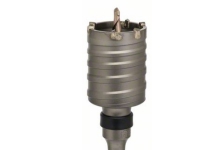 Bosch HULBOREKRONE SDS-MAX 68X160MM