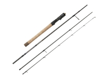 SG Parabellum Travel 8' 244cm 7-21g - 4sec