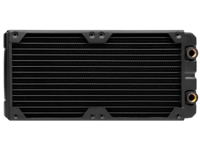 Corsair Hydro X Radiator XR5 280mm