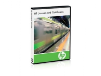 HPE StoreOnce Read/Write for Gen3 Systems - Brukslisens (elektronisk levering) - 1 TB - for StoreOnce 3100, 3520, 3540, 5100, 5500, 6600