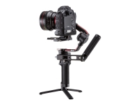 DJI - Håndtak - for DJI RS 2, RSC 2