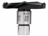 Bosch Accessories 2608597614 Forstnerbor 36 mm Samlet længde 90 mm Cylinderskaft 1 stk