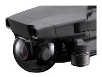 DJI Mavic 2 Zoom - Mavic 2 Zoom Gimbal Protector