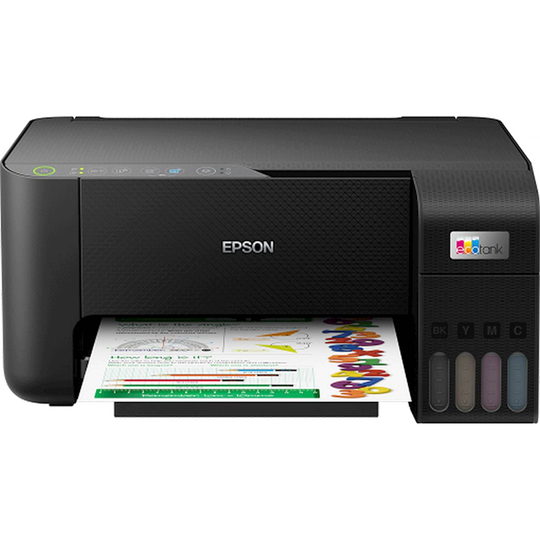 Epson C11CJ67416