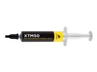 CORSAIR XTM50 - Termomasse