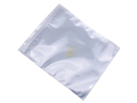 Quadrios ESD-pose (L x B) 250 mm x 300 mm afskærmende ESD Bogstavkode S 10 stk
