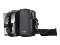 DJI - Bærepose for drone - polyester, PVC - for Mavic Mini