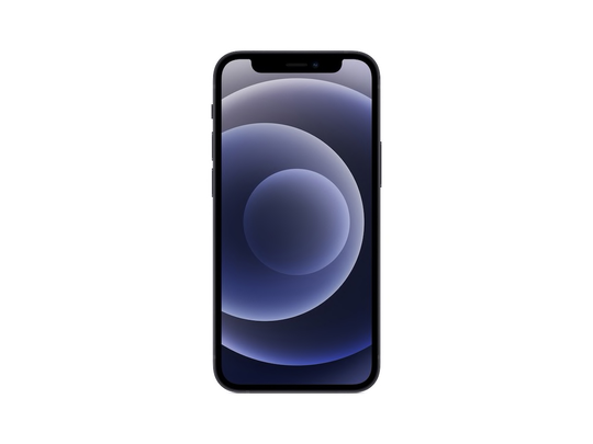 Apple MGE33QN/A