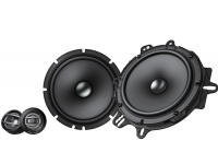 Pioneer TS-A1600C (1 stk.)