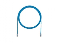 Panduit Cat6, 10m, 10 m, Cat6, U/UTP (UTP), RJ-45, RJ-45