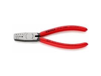 Knipex KP-9761145A, Krympeverktøy