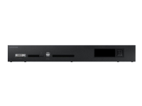 Samsung LED S-Box SNOW-AAE - Digitalskiltspiller