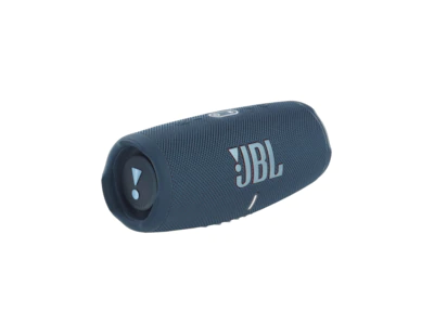 JBL CHARGE 5 (Blå)