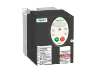 Schneider Electric ATV212HU15N4